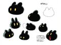 Thumbnail for version as of 17:01, 15 November 2025