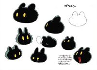 M01 Botamon reference art.jpg