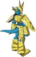 Magnamon back.jpg