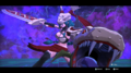 Thumbnail for version as of 07:02, 3 May 2026