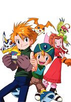 Novel digimonadventure2 art.jpg