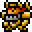 Olegmon