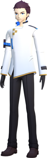 File:Ozaki Haruto Model New Century.png