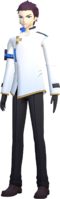 Ozaki Haruto Model New Century.png