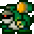 Raidenmon vpet dmc.gif
