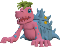 Shellmon Model SC.png