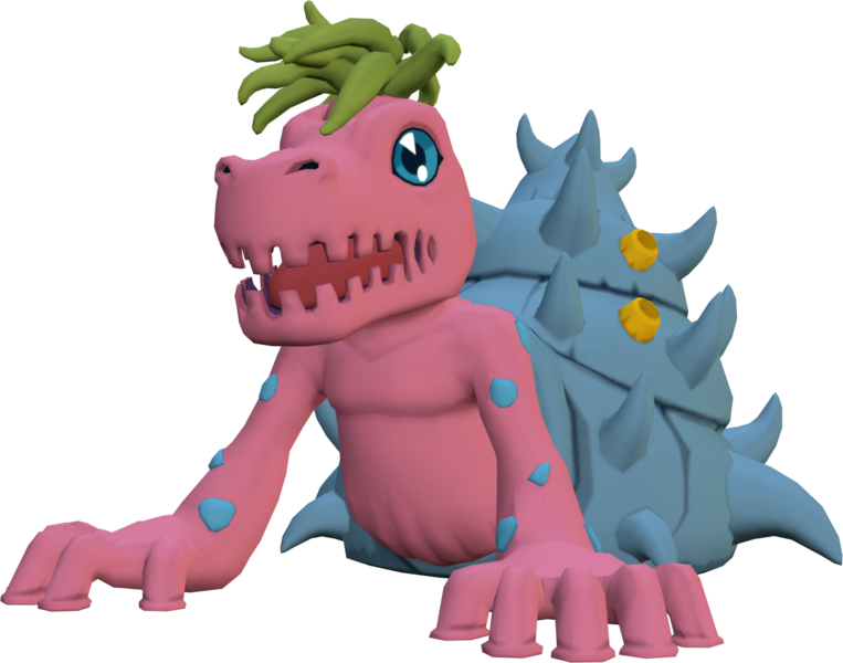 File:Shellmon Model SC.png