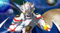 Siriusmon without weapons.PNG