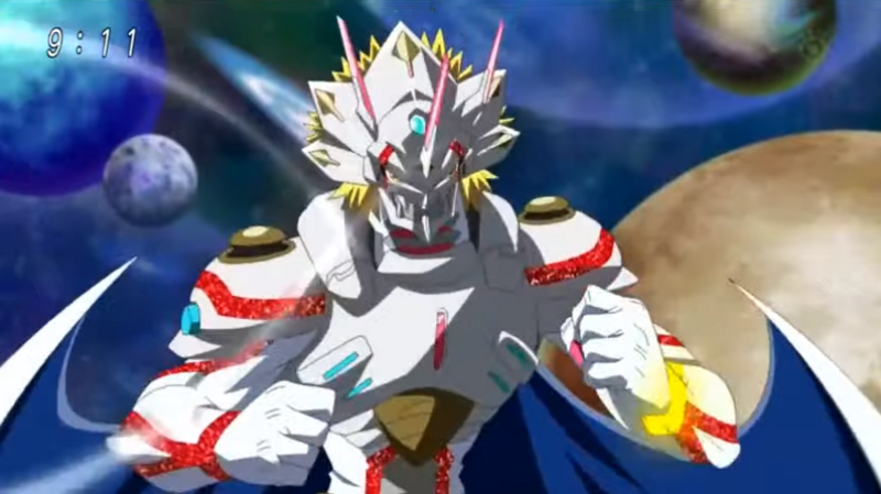 File:Siriusmon without weapons.PNG