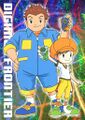 Thumbnail for version as of 08:19, 1 March 2026