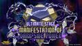 Thumbnail for version as of 14:53, 24 June 2026