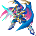 Ulforcevdramonx ts.png