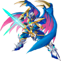 Ulforcevdramonx ts.png