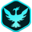 :Category:Wind Guardians