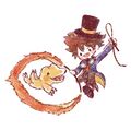 Thumbnail for version as of 08:52, 28 March 2026