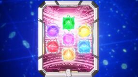 Seven Code Appmon - Wikimon - The #1 Digimon wiki