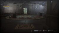 Akashic Maze5.jpg