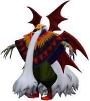 Barbamon Model DSR.png