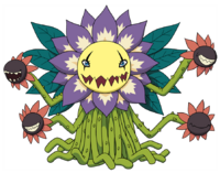 Blossomon NC.png
