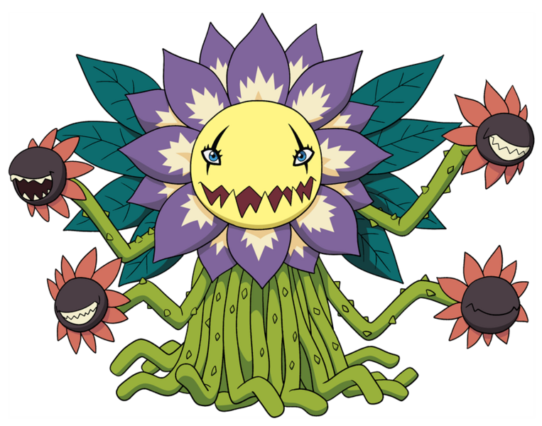 File:Blossomon NC.png