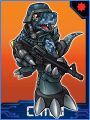 Commandramon Collectors Child Card.jpg