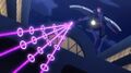 DB25 Nightchiropmon 2.jpg