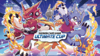 DCG ultimate cup 2025 CHI.png
