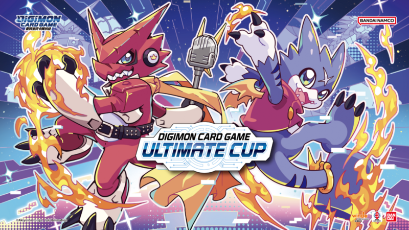 File:DCG ultimate cup 2025 CHI.png