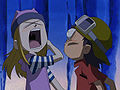 Digimon frontier - episode 02 11.jpg