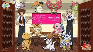 Digimonadventure tri collab 8.jpg