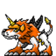 Dorulumon vpet vb.png