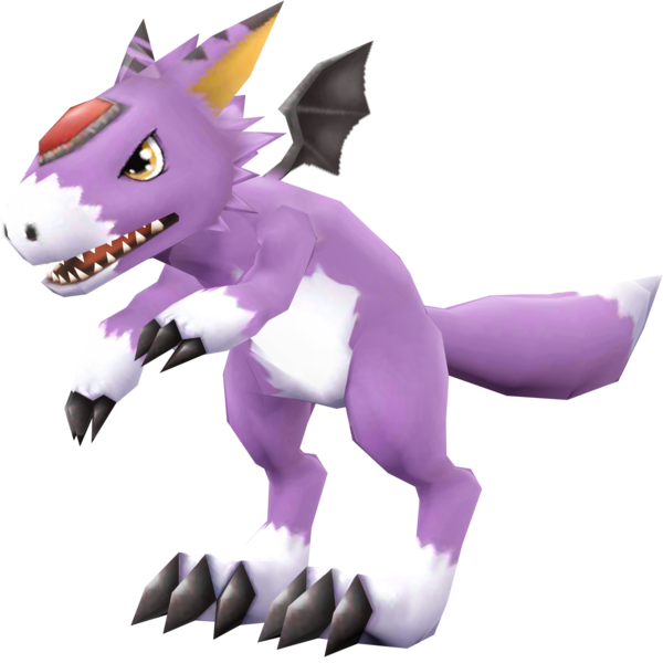 File:Dorumon Decode.png