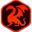 :Category:Dragon's Roar