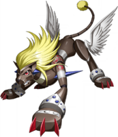Duftmon leopard new century.png