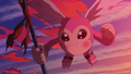 Thumbnail for version as of 01:55, 21 February 2022