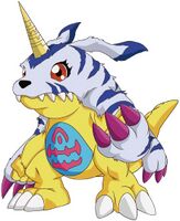 Gabumon Adventure.jpg