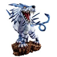 Gem garurumon battle.jpg
