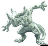 Geogreymon silver ds mini figure.jpg