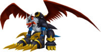 Imperialdramon Dragon Mode Model Encounters.png