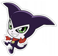 Impmon nc sticker.png