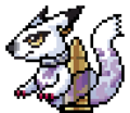 Kudamon - Wikimon - The #1 Digimon wiki