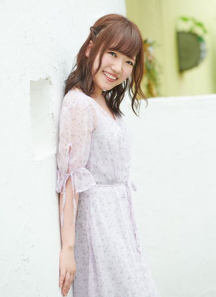 File:Kuno misaki.jpg