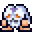 Mojyamon