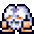 Mojyamon vpet dmc.gif