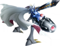 Omegamon new century4.png