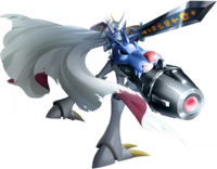 Omegamon new century4.png