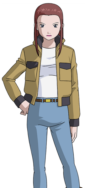 File:Ootori Reika NC.png