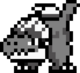PawnGaossmon vpet fusion loader.png