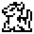 Plesiomon vpet pen.gif