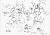 Rapidmon armor reference.jpg